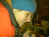 P1010415.jpg, 83 kB